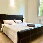 Lägenhet Casetta Rossa Mezzegra