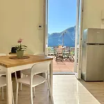 Appartement Casetta Rossa *