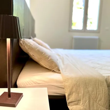 Casetta Rossa * Mezzegra