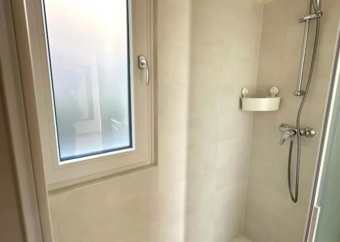 Casetta Rossa * Mezzegra