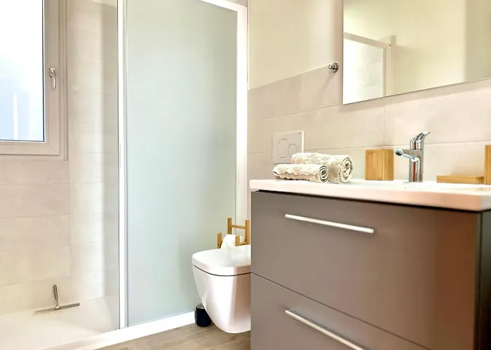 Casetta Rossa Apartmán *