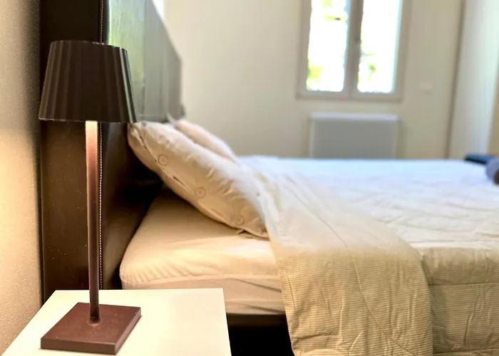 Casetta Rossa * Mezzegra